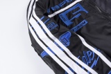 S*p5der 55555  Top Quality Clothes