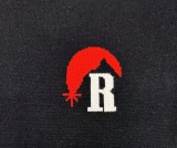 R*HUDE  Top Quality Clothes