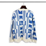 R*HUDE  Top Quality Clothes