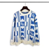 R*HUDE  Top Quality Clothes