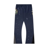 G*ALLERY D*EPT  Top Quality Clothes