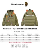 B*APE  Top Quality Clothes