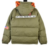B*APE  Top Quality Clothes