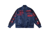 S*p5der 55555  Top Quality Clothes