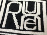 R*HUDE  Top Quality Clothes
