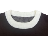 R*HUDE  Top Quality Clothes