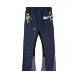 G*ALLERY D*EPT  Top Quality Clothes