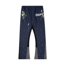 G*ALLERY D*EPT  Top Quality Clothes