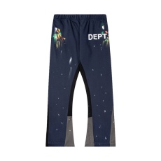 G*ALLERY D*EPT  Top Quality Clothes