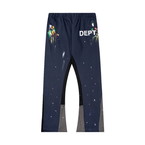 G*ALLERY D*EPT  Top Quality Clothes