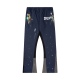 G*ALLERY D*EPT  Top Quality Clothes
