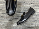 Women G*ucci Loafer Top Quality Sneakers