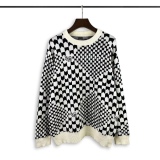 R*HUDE  Top Quality Clothes