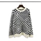 R*HUDE  Top Quality Clothes