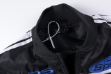 S*p5der 55555  Top Quality Clothes