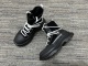 Men Women A*lexander M*cqueen Top Sneaker