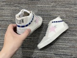 Men Women G*GDB Top Sneakers
