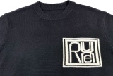 R*HUDE  Top Quality Clothes
