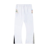 G*ALLERY D*EPT  Top Quality Clothes