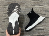 Men L*ouis V*uitton Top Sneaker