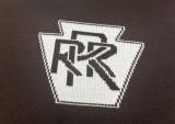 R*HUDE  Top Quality Clothes