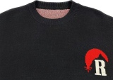 R*HUDE  Top Quality Clothes