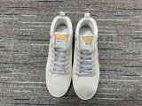 Men Women G*GDB Top Sneakers