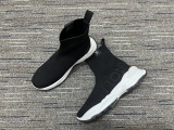Men L*ouis V*uitton Top Sneaker
