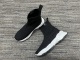 Men L*ouis V*uitton Top Sneaker