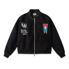 R*HUDE  Top Quality Clothes