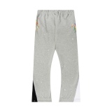 G*ALLERY D*EPT  Top Quality Clothes