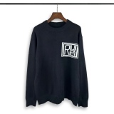 R*HUDE  Top Quality Clothes