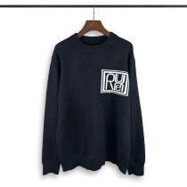 R*HUDE  Top Quality Clothes