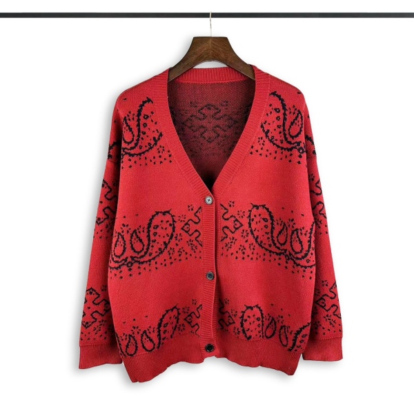 R*HUDE  Top Quality Clothes