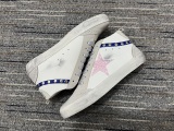 Men Women G*GDB Top Sneakers