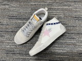 Men Women G*GDB Top Sneakers