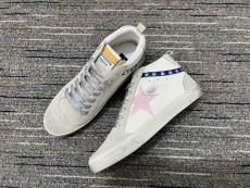 Men Women G*GDB Top Sneakers