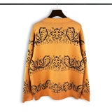 R*HUDE  Top Quality Clothes