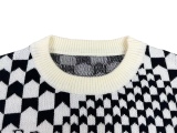 R*HUDE  Top Quality Clothes