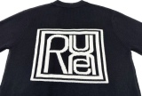 R*HUDE  Top Quality Clothes