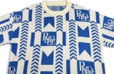 R*HUDE  Top Quality Clothes