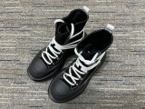 Men Women A*lexander M*cqueen Top Sneaker