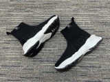 Men L*ouis V*uitton Top Sneaker