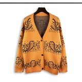R*HUDE  Top Quality Clothes