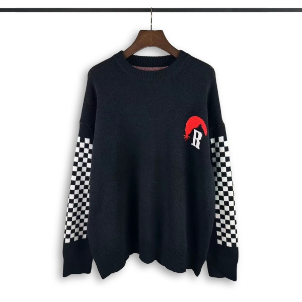 R*HUDE  Top Quality Clothes