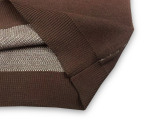 R*HUDE  Top Quality Clothes