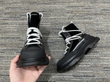Men Women A*lexander M*cqueen Top Sneaker