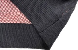 R*HUDE  Top Quality Clothes