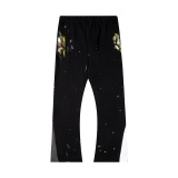 G*ALLERY D*EPT  Top Quality Clothes