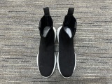 Men L*ouis V*uitton Top Sneaker